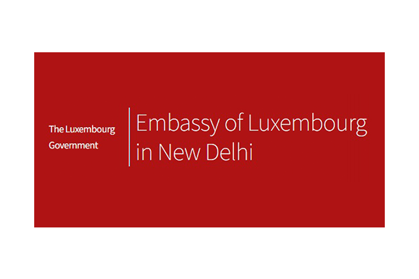 Govt Logo