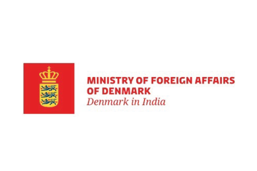 Govt Logo