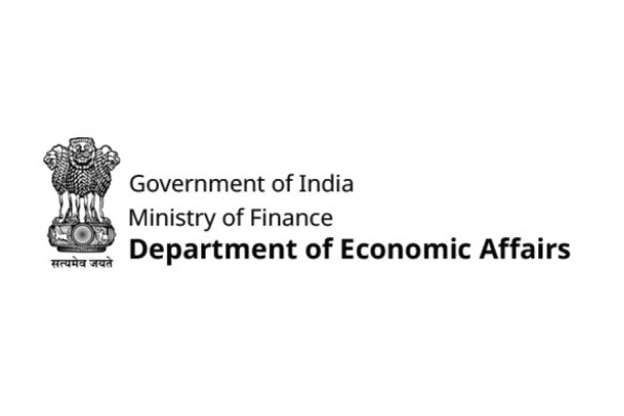 Govt Logo