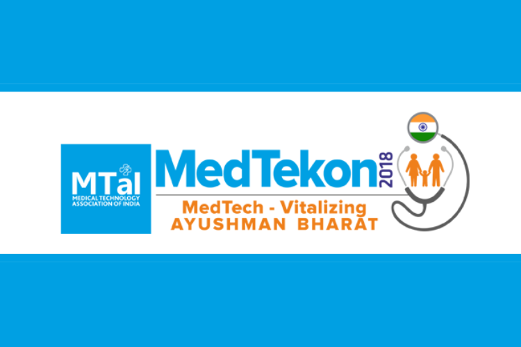 MedTekon 2018
