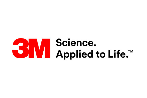 3M India