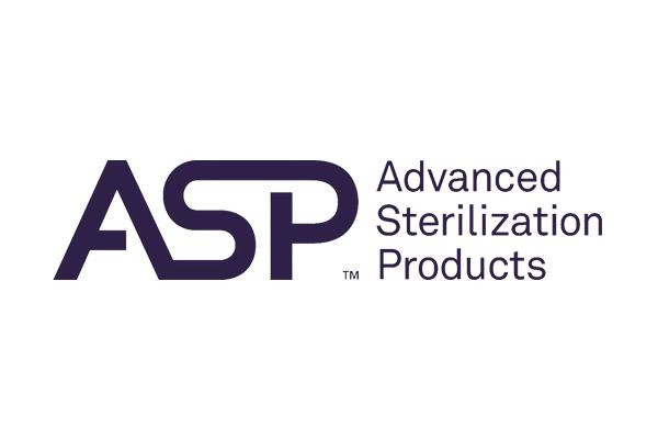 Advanced Sterilization Products