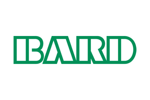 Bard India Healthcare Private Limited