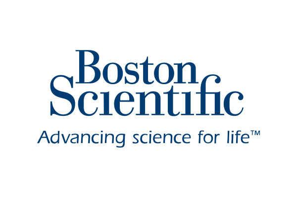 Boston Scientific