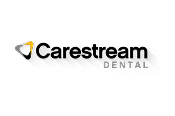 Carestream Dental