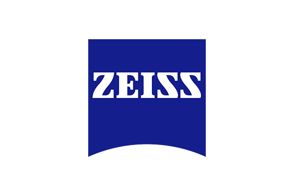 Carl Zeiss