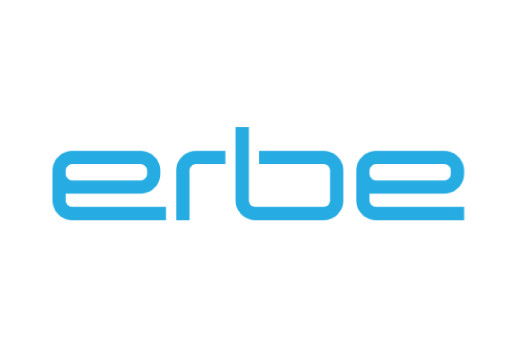Erbe