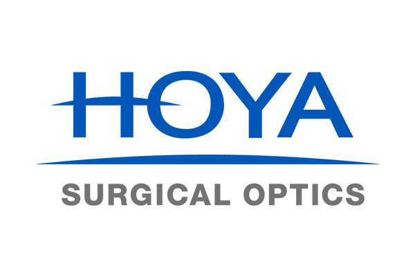 Hoya Surgical Optics