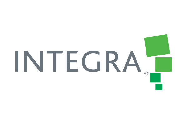 Integra LifeSciences India