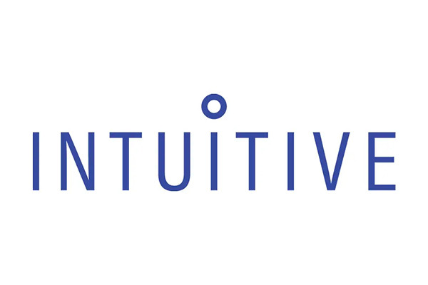 Intuitive Surgical