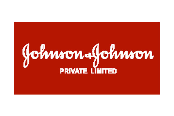 Johnson & Johnson