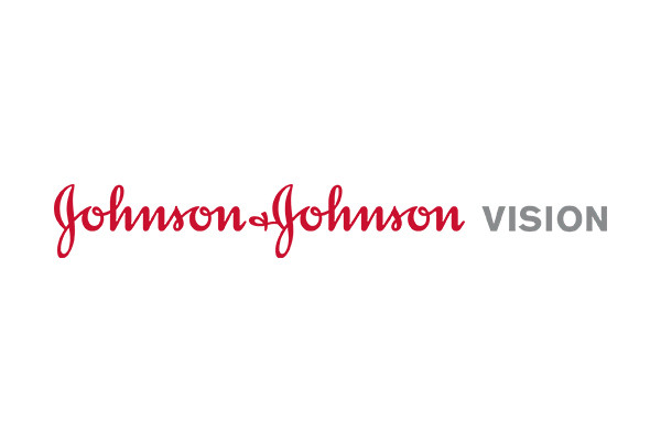 Johnson & Johnson Vision