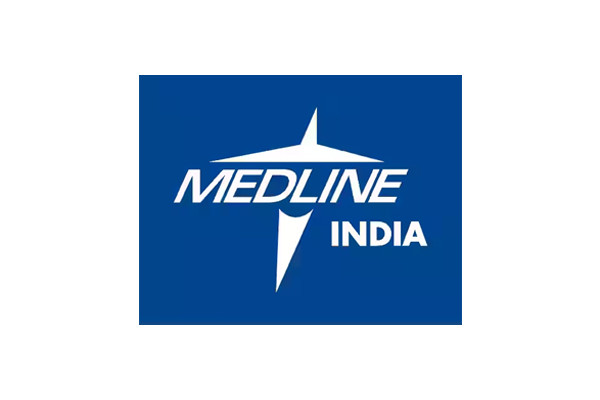 Medline Industries