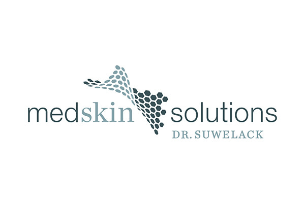 MedSkin