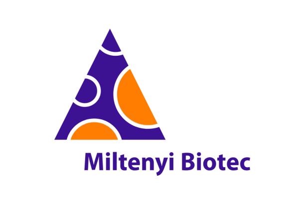 Miltenyi Biotec