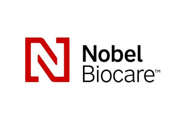 Nobel Biocare