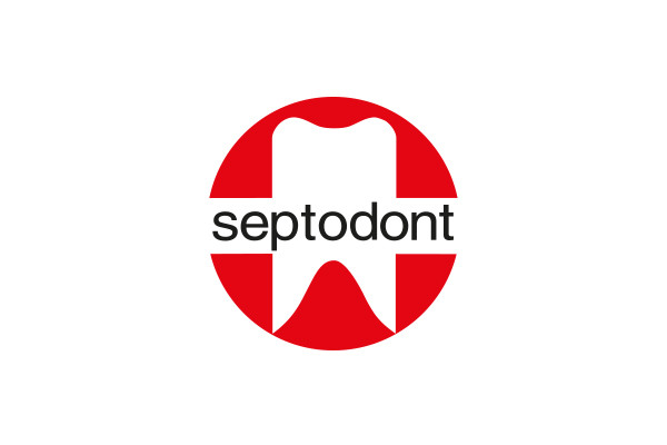 Septodont