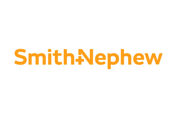 Smith & Nephew Healthcare