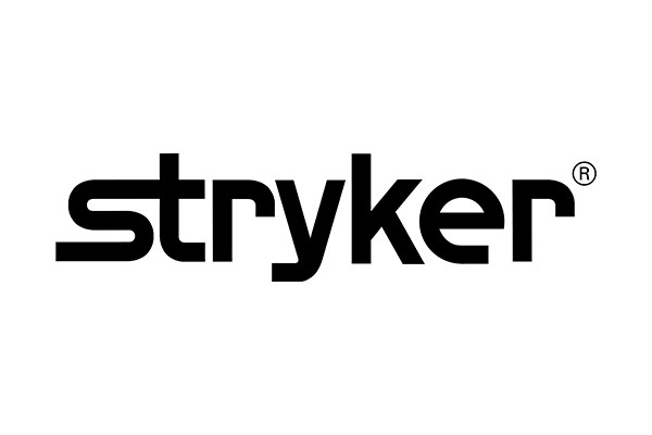 Stryker