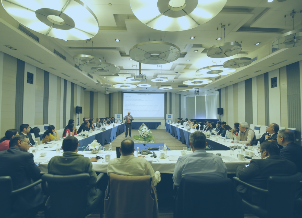 Why do medical technology companies join MTaI?