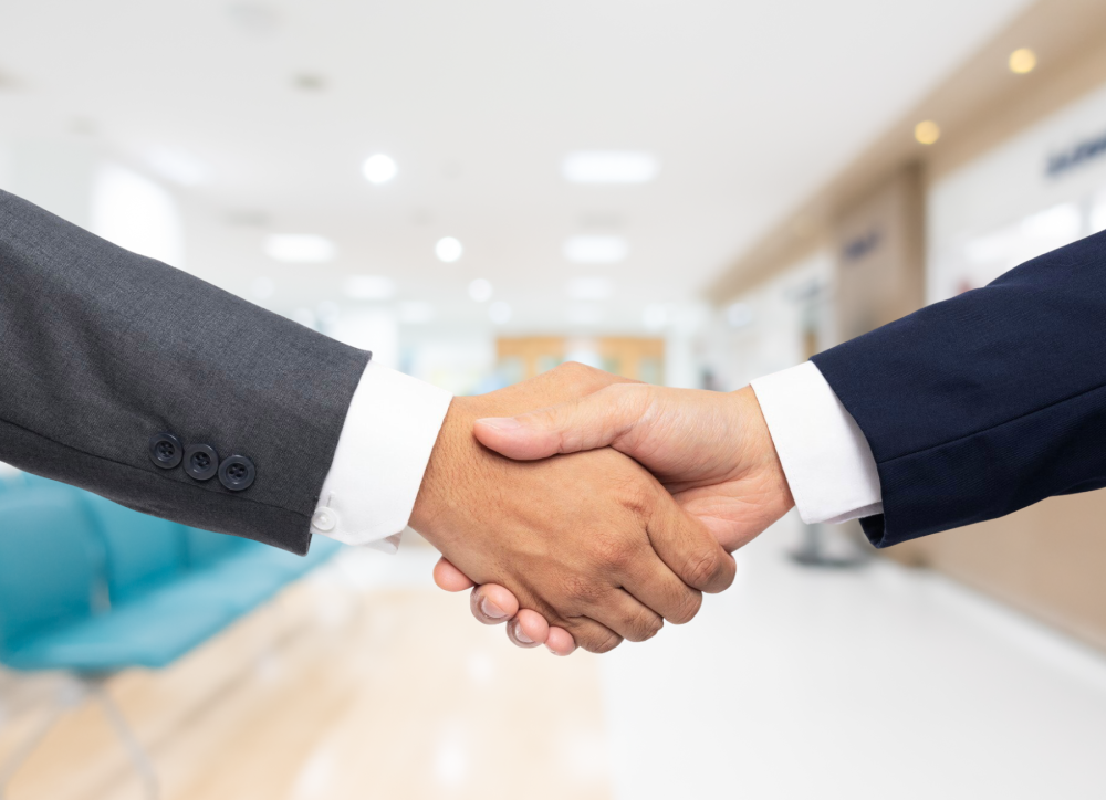 Make your voice heard by joining Medical Technology Association of India (MTaI)