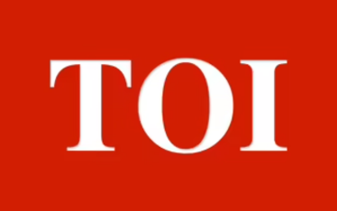 10% price hike cap on most medical devices