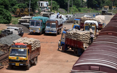 A Cautious Approach To GST Would Catapult India To High-Ranking Economies Of The World