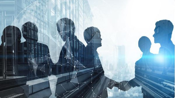 A ‘responsive regulatory’ system for medical devices