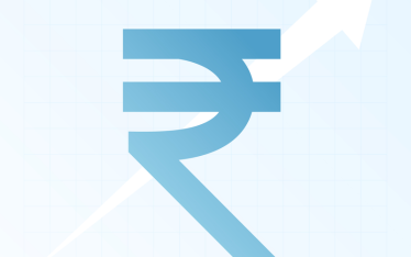 Budget 2017: Gold for medical device sector, and a cold breeze to healthcare industry