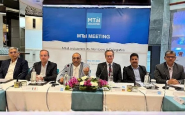 Diplomats France, Germany, Canada, UK explore medtech business prospects in India