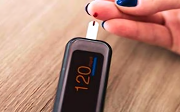 Draft QC orders will raise cost of medical devices