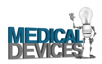 Exclusive Vertical in CDSCO will check & Garage Manufacturing: MTaI