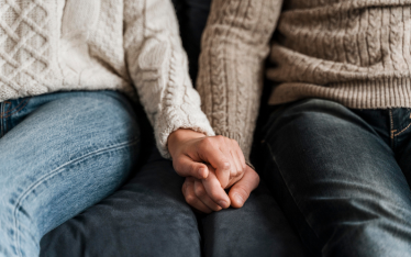 Experts Discuss Eldercare At India MedTech Expo 2023, Highlight Focus Areas