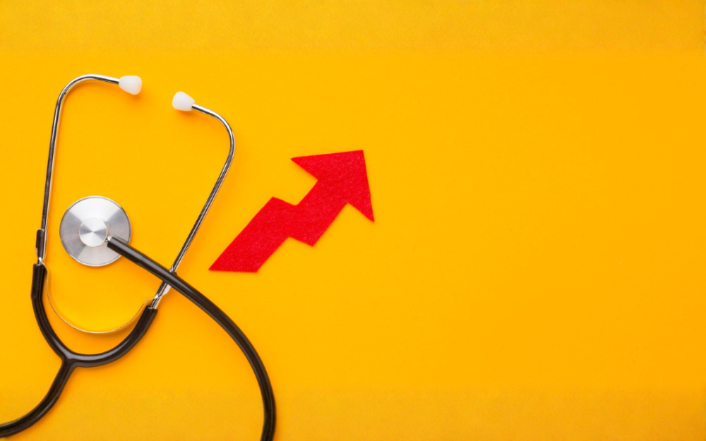 Global medical device makers unhappy over stent price cap