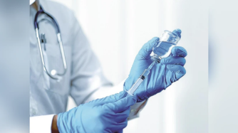 Govt asks IVD kit makers to report adverse events; aims to collate info