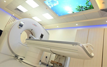 Govt ‘reviews’ order allowing import of pre-owned medical devices after domestic manufacturers object