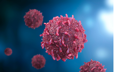 Health experts hail Union Budget, will greatly benefit cancer patients