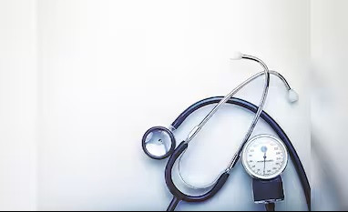 Healthcare industry divided over Maharashtra FDA's medical device pric