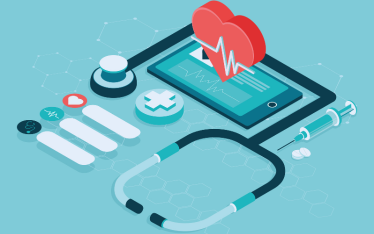 Healthcare tech industry body seeks cut in customs duty, removal of health cess on medical devices in Budget