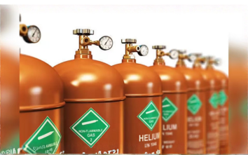 Helium squeeze disrupts MRI supply chain, pushes up costs for company