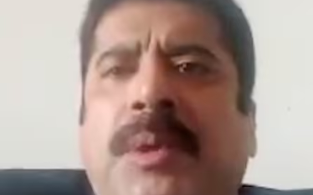 If priority products are zero rated, it would be a true removal of GST from the entire value chain: Sanjay Bhutani