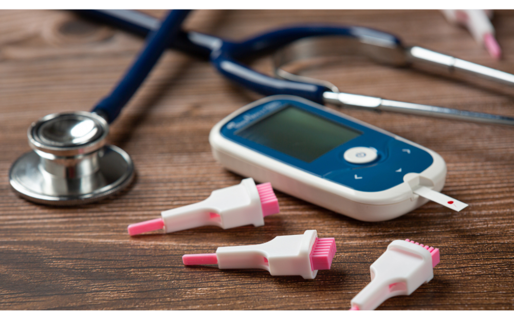 Inclusion of medical device industry in DTAB panel on compensation a step in right direction, says MTaI