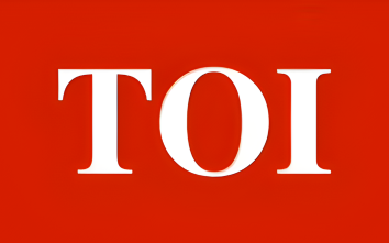 Increase in stent prices shows govt’s commitment to quality healthcare: MTaI