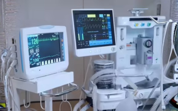 India’s MedTech Export Moment