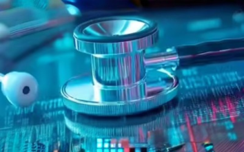 Industry split, govt reviews import policy on refurbished med devices