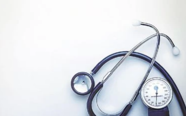 Medical device bodies welcome CDSCO order on self-reporting adverse effects