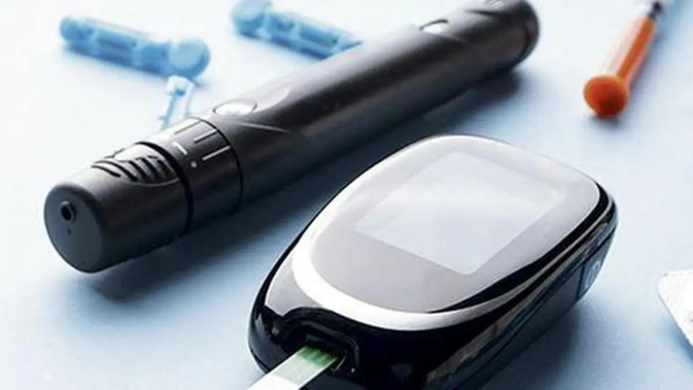 Medical device public procurement list under review