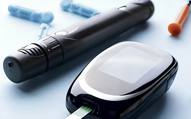 Medical device public procurement list under review