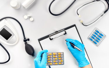 Medical devices sector hails Union Budget, expresses hopes for more measures