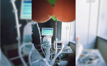 Medical tech sine-qua-non in COVID-19 management till vaccine / drug is developed